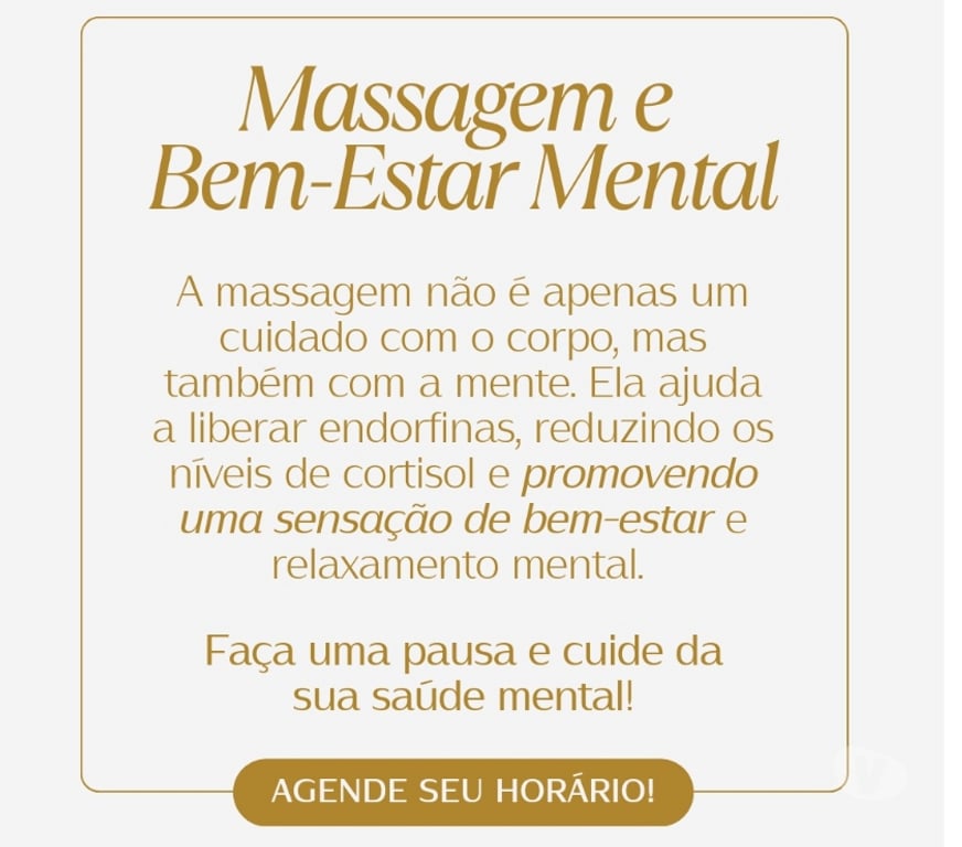 Bem-Estar - Saúde - Beleza Rio de Janeiro RJ Centro - Fotos para Carlos Massoterapeuta