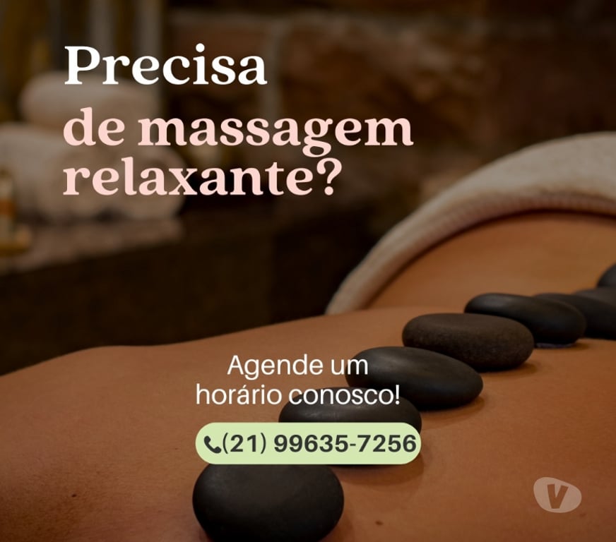 Bem-Estar - Saúde - Beleza Rio de Janeiro RJ Centro - Fotos para Carlos Massoterapeuta