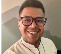 Carlos Massoterapeuta