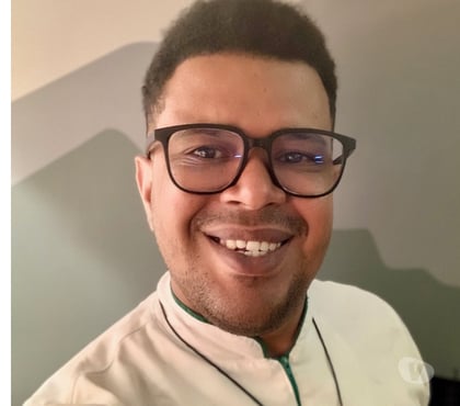 Bem-Estar - Saúde - Beleza Centro Rio de Janeiro RJ - Fotos para Carlos Massoterapeuta