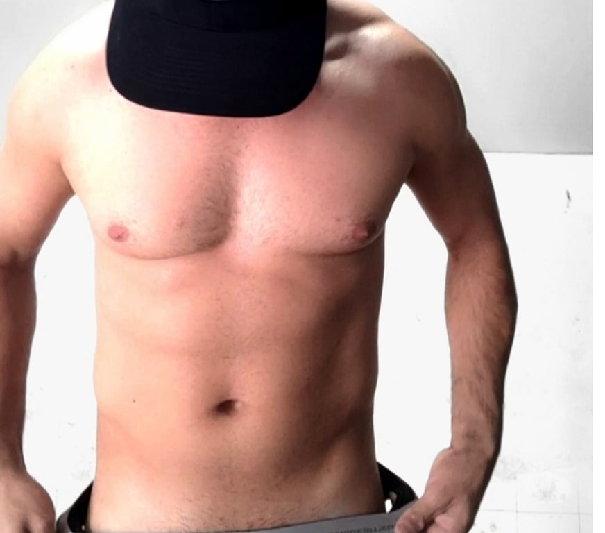 Encontros Casuais Paranagua PR - Fotos para Um prazer pra nós dois, LEIA