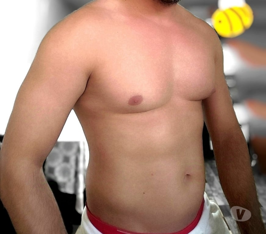 Encontros Casuais Paranagua PR - Fotos para Um prazer pra nós dois, LEIA