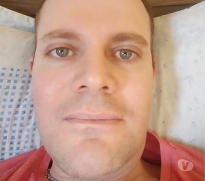 Homem procura homem Jaçanã Sao Paulo SP - Fotos para Em busca de amigo ativo em São Paulo