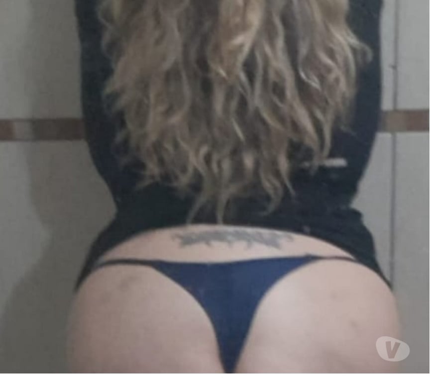 Garotas de programa Garibaldi RS - Fotos para Gordinha loira serra