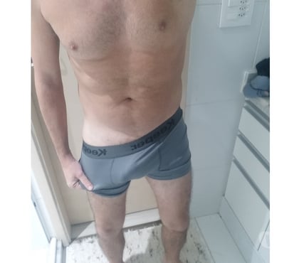 Encontros Casuais Porto Alegre Leste Porto Alegre RS - Fotos para Procuro Trans e CD