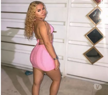 Garotas de programa - Fotos para Olá Julia prazer nova aqui