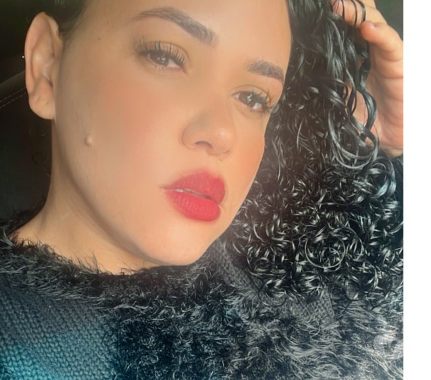 Garotas de programa Colatina ES - Fotos para Atendimento todos os dias