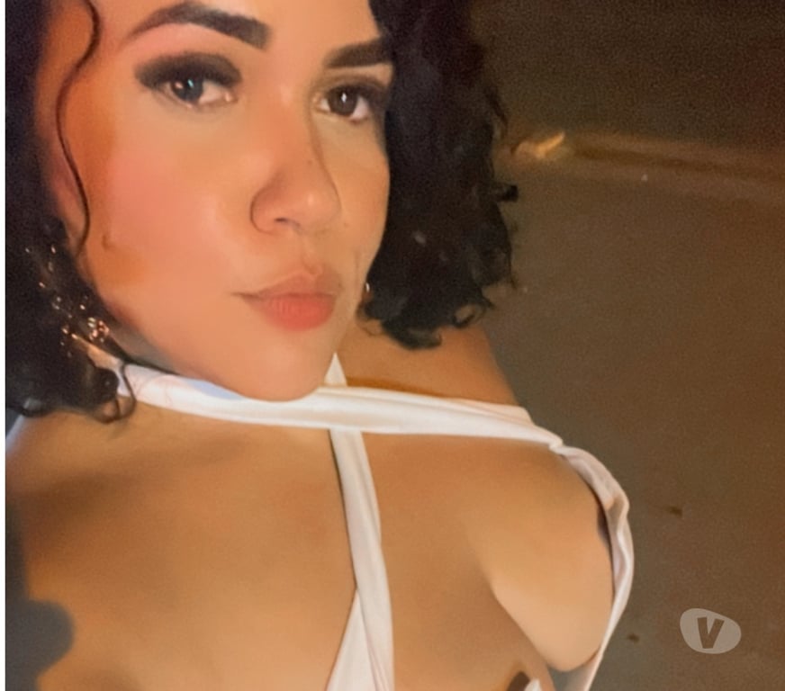 Garotas de programa Colatina ES - Fotos para Atendimento todos os dias