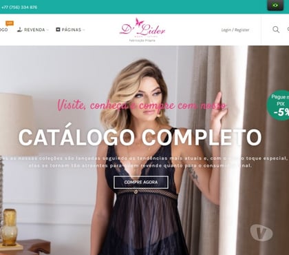 Serviços de Informática - Fotos para Crie sua loja virtual agora