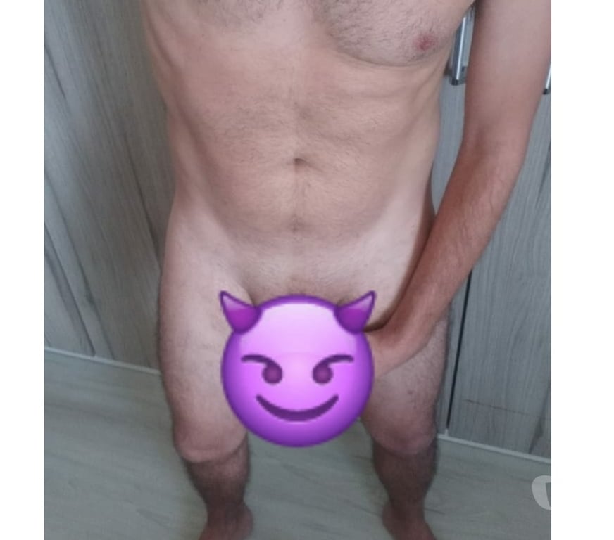 Encontros Casuais Porto Alegre RS Porto Alegre Leste - Fotos para Procuro Trans e CDs