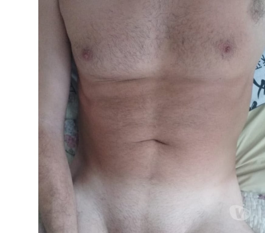 Encontros Casuais Porto Alegre RS Porto Alegre Leste - Fotos para Procuro Trans e CDs