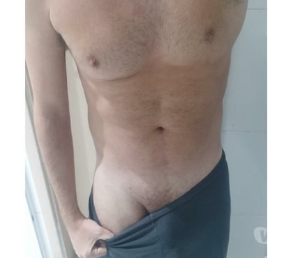 Encontros Casuais Porto Alegre Leste Porto Alegre RS - Fotos para Procuro Trans e CDs