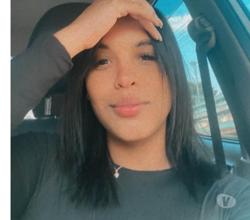 Garotas de programa Macae RJ - Fotos para Morena Quente 🥵 vem sentir prazer