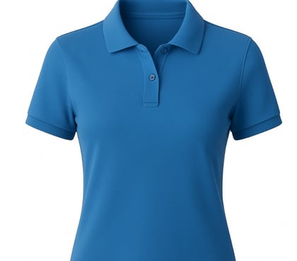 Roupas e Acessórios - Fotos para Uniforme profissional para sua empresa