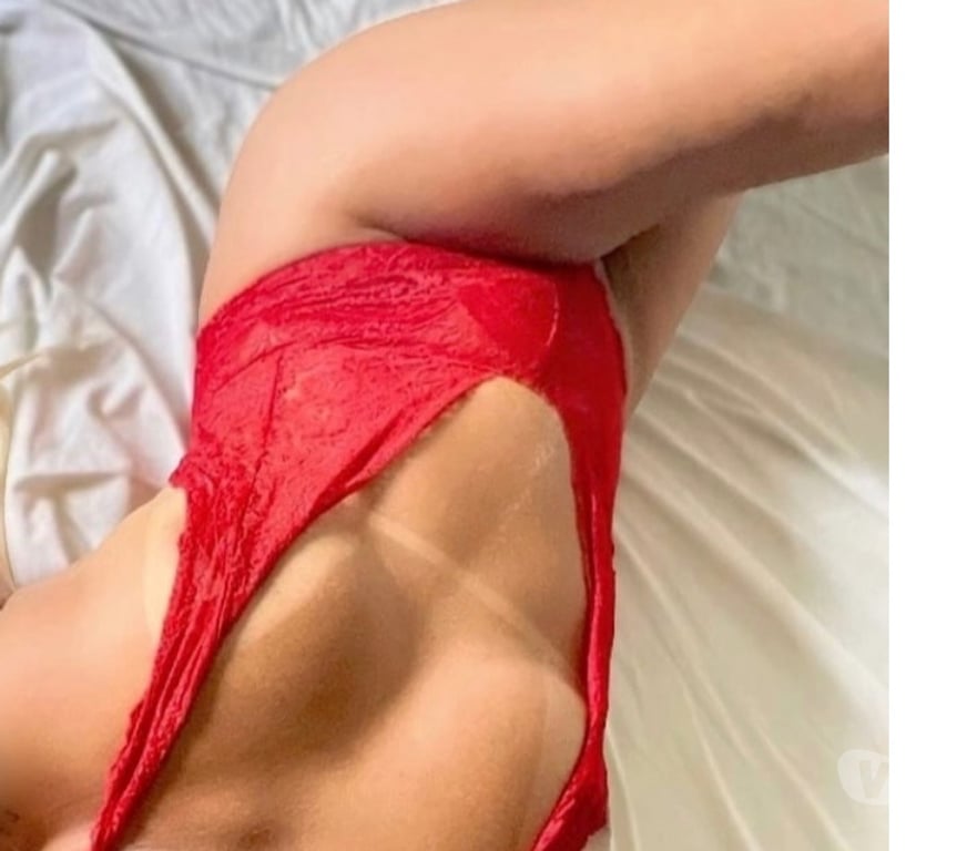 Garotas de programa Lagarto SE - images_alt_text Fisioterapeuta faixa roxa São Paulo