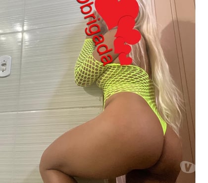 Garotas de programa - Fotos para Fisioterapeuta faixa roxa São Paulo