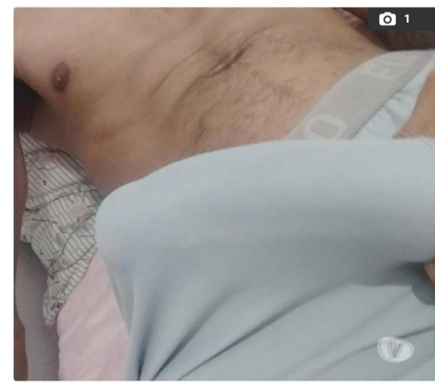 Encontros Casuais Tijucas SC - Fotos para Encontros com mulheres