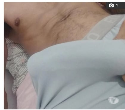 Encontros Sexuais - Fotos para Encontros com mulheres