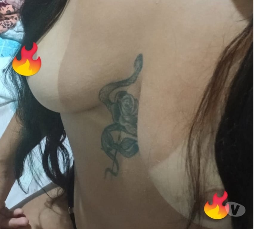 Garotas de programa Belem PA Guamá - Fotos para BAIXINHA GRELUDA ANAL E GOZADA LIVRE EM SAO BRÁS