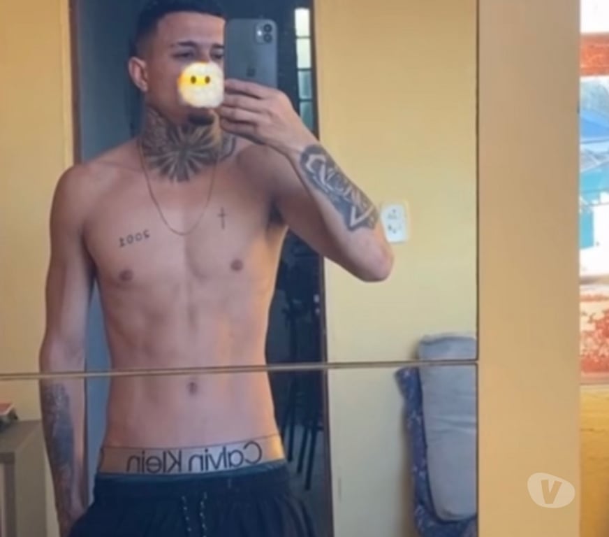 Encontros Casuais Sao Jose SC - Fotos para A procura de algo casual