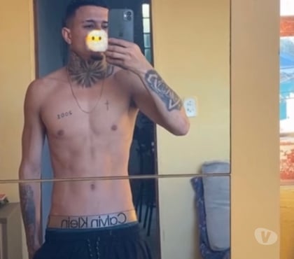 Encontros Casuais - Fotos para A procura de algo casual