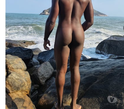 Homem procura homem Campo Grande, Rio de Janeiro Rio de Janeiro RJ - Fotos para PassivoInhoaibaL C