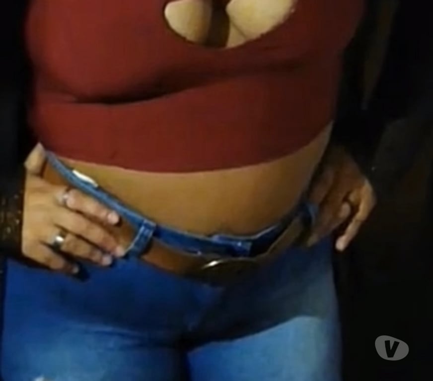 Homem procura Homem Canoas RS - Fotos para Laidekatia passiva