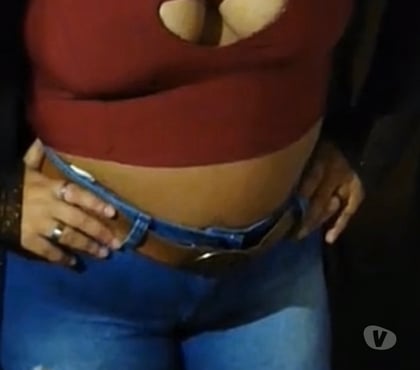 Homem procura Homem - Fotos para Laidekatia passiva