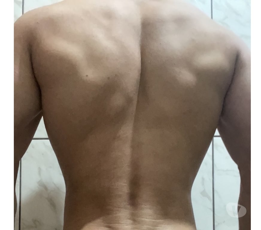 Homem procura Homem Maringa PR - Fotos para Macho procura ativo macho