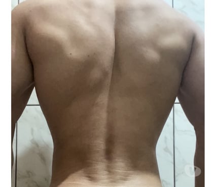 Sexo gay - images_alt_text Macho passivo procura macho ativo