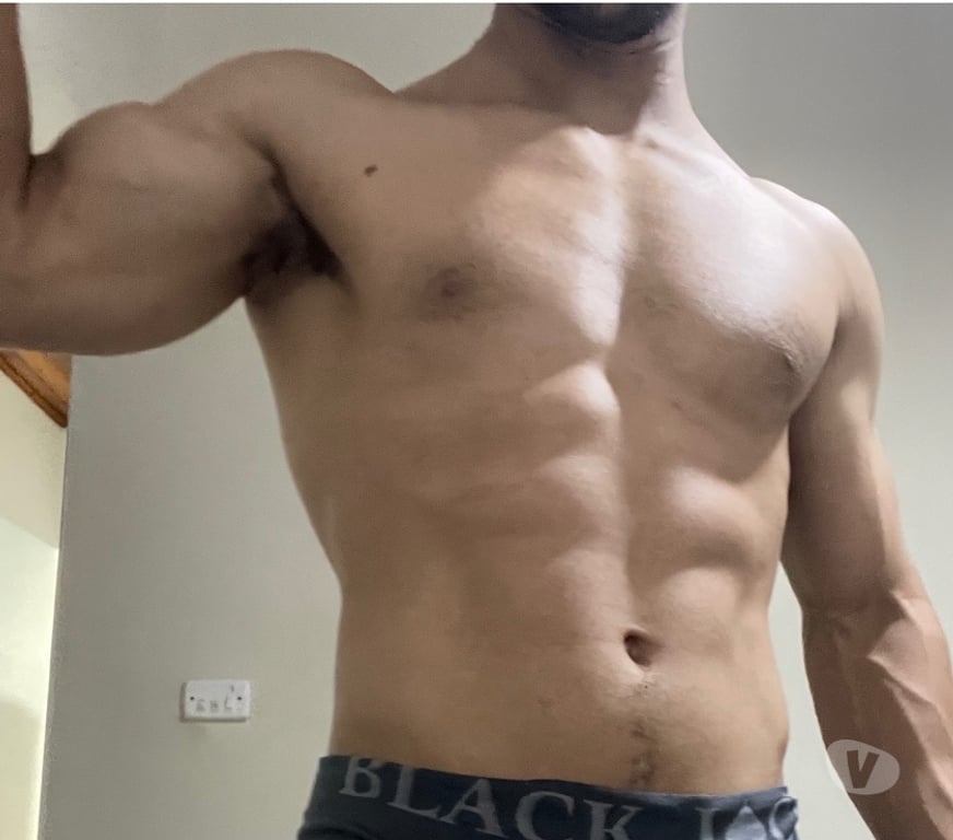 Homem procura Homem Maringa PR - Fotos para Quero mamar uma rola