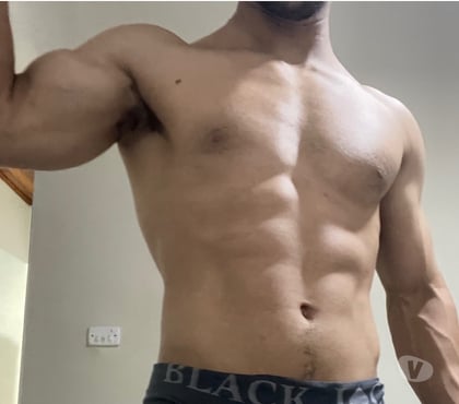 Homem procura Homem - Fotos para Quero mamar uma rola