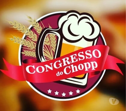 Guia Restaurantes - Bares Campo Grande, Rio de Janeiro Rio de Janeiro RJ - Fotos para 🍕Congresso do Chopp Restaurante em Campo Grande RJ