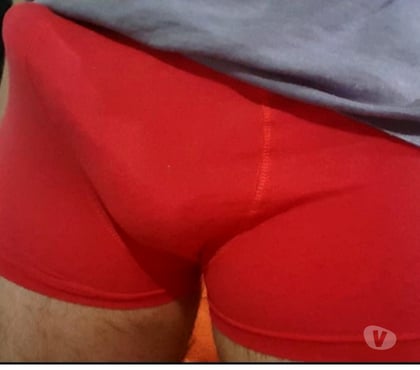 Encontros Sexuais - Fotos para 19cm solteiro com local - casadas e solteiras