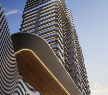 Apartamentos a venda Barra da Tijuca Rio de Janeiro RJ - Fotos para Coupe Tower - Apartamento de 3 quartos com 128m2