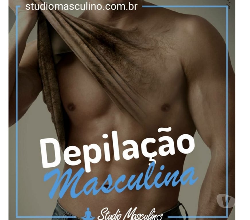 Acompanhantes masculinos Sao Paulo SP Vila Mariana - Fotos para Studio masculino - Massagem e depilação