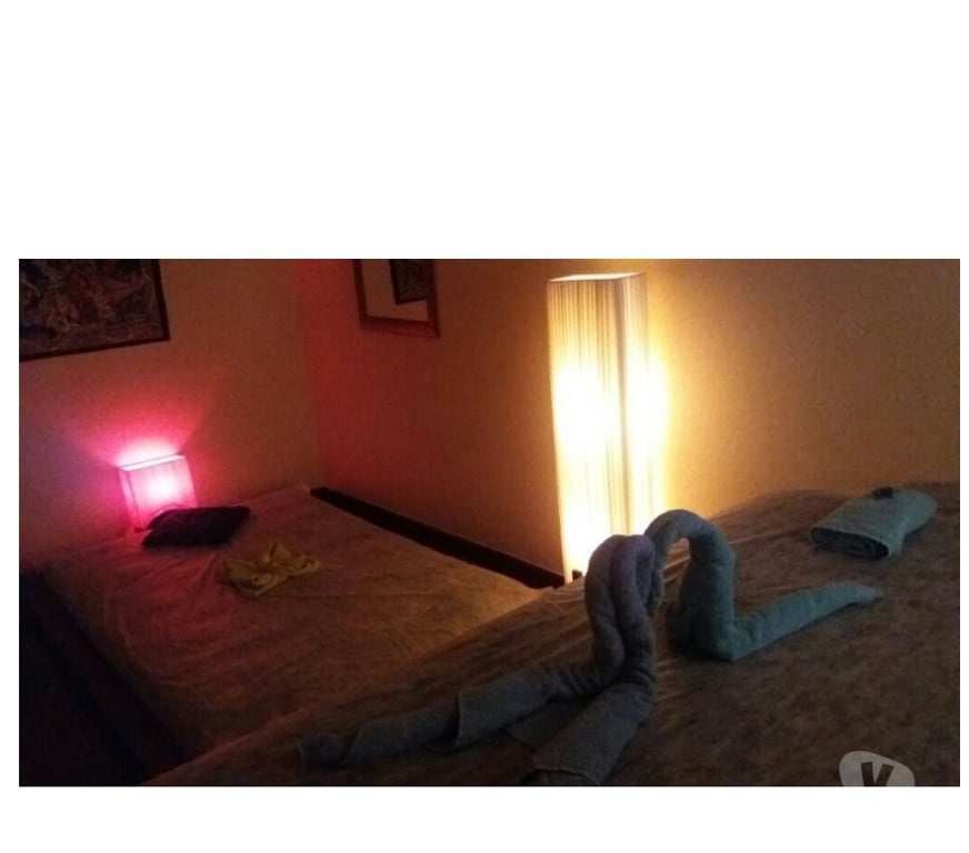 Acompanhantes masculinos Sao Paulo SP Vila Mariana - Fotos para Studio masculino - Massagem e depilação