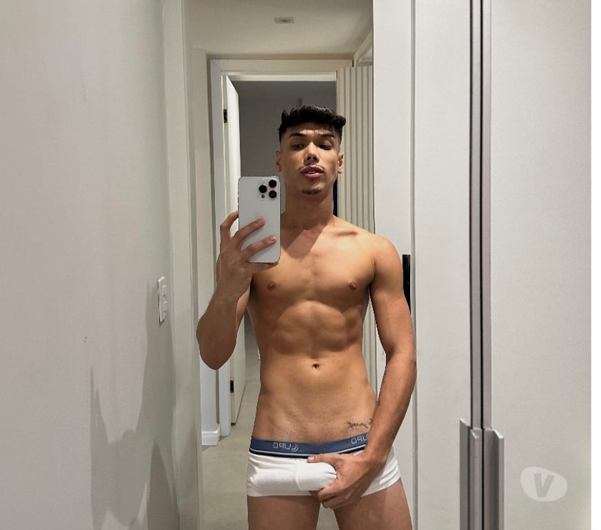 Acompanhantes masculinos Sao Paulo SP Jardim Paulista - Fotos para Lucas novinho 18