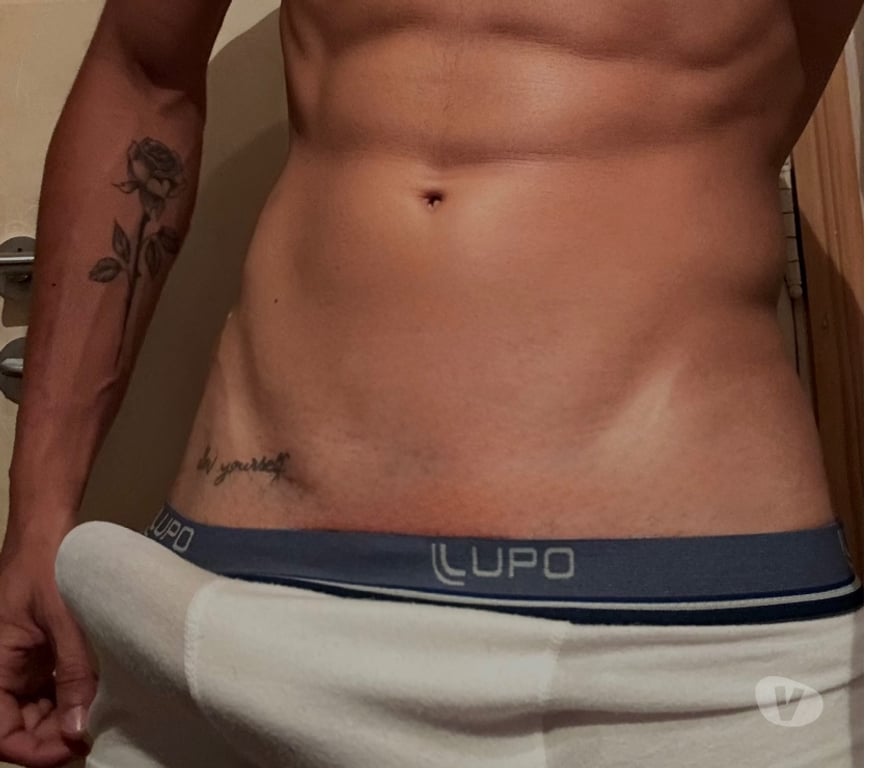 Acompanhantes masculinos Sao Paulo SP Jardim Paulista - Fotos para Lucas novinho 18