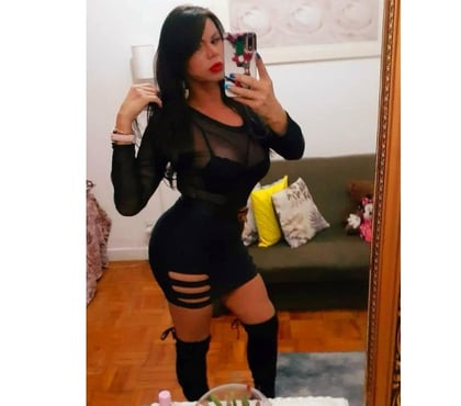 Acompanhantes Consolação Sao Paulo SP - Fotos para Dani Adoro ser chupada!