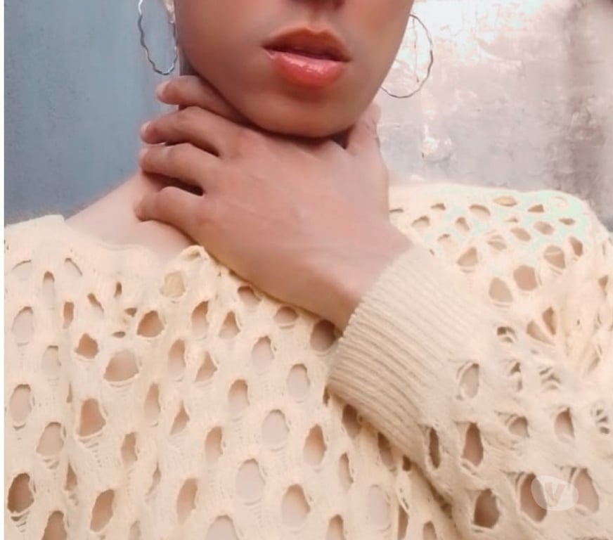 Homem procura Homem Londrina PR - Fotos para Procuro ativos de Londrina e regiãooo