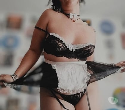 Garotas de programa - Fotos para _Coelhinhasexy♡