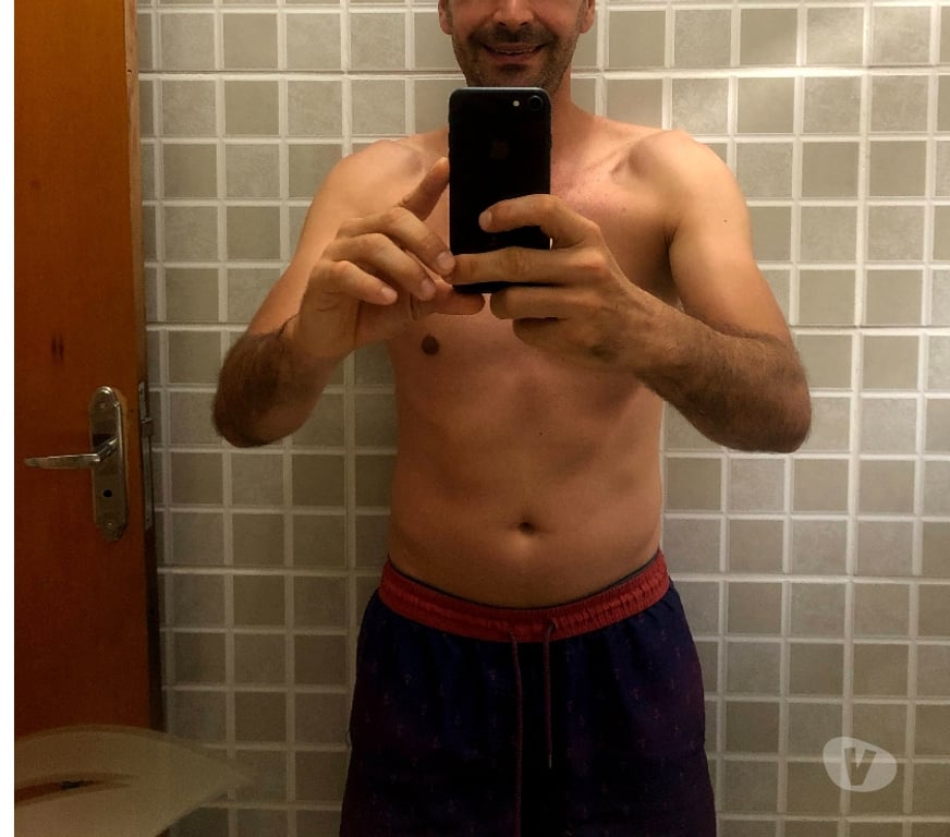 Encontros Casuais Ribeirao Preto SP - Fotos para Amigo x casais bi