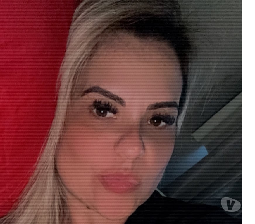 Garotas de programa Tubarao SC - Fotos para Julia medeiros loira de Floripa