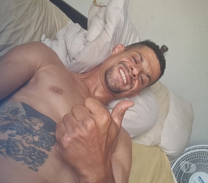 Encontros Sexuais - Fotos para Sexo sem compromisso