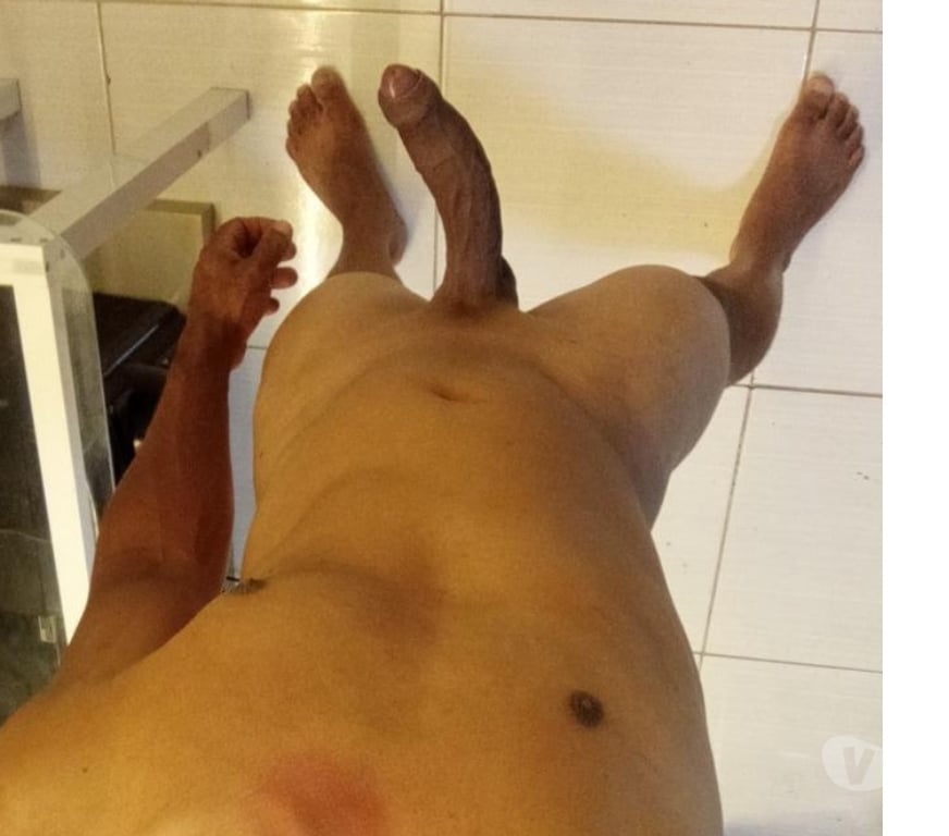 Encontros Casuais Vitoria ES Grande San Antônio - Fotos para Quero conhecer mulheres