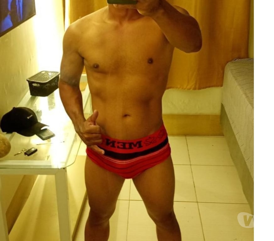 Encontros Casuais Vitoria ES Grande San Antônio - Fotos para Quero conhecer mulheres