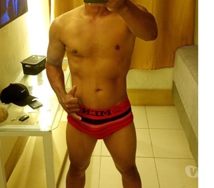 Encontros Sexuais Grande San Antônio Vitoria ES - Fotos para Quero conhecer mulheres