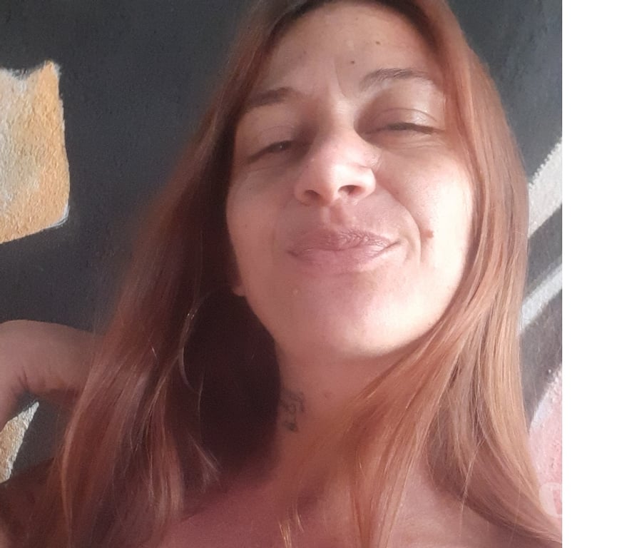 Garotas de programa Itapira SP - Fotos para Mineira gostasa