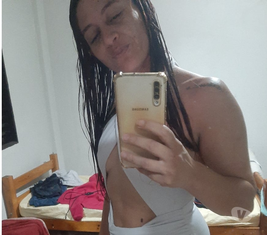 Garotas de programa Itapira SP - Fotos para Mineira gostasa